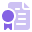 SpinBet's License Image