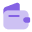 Payment Methods: Deposit and Withdrawal Image