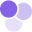Conclusion Image